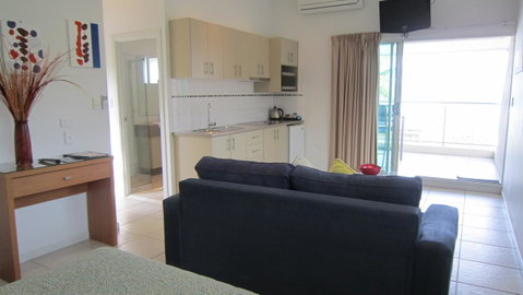 Waterview Airlie Beach - VIC Tourism 23