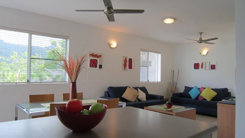 Waterview Airlie Beach - VIC Tourism 30