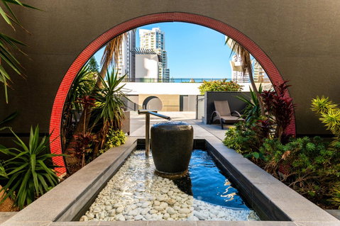Peppers Broadbeach - VIC Tourism 3