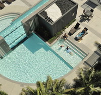Peppers Broadbeach - VIC Tourism