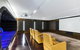 Peppers Broadbeach - thumb 4