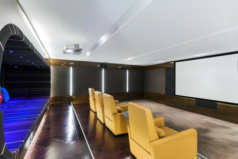 Peppers Broadbeach - VIC Tourism 4