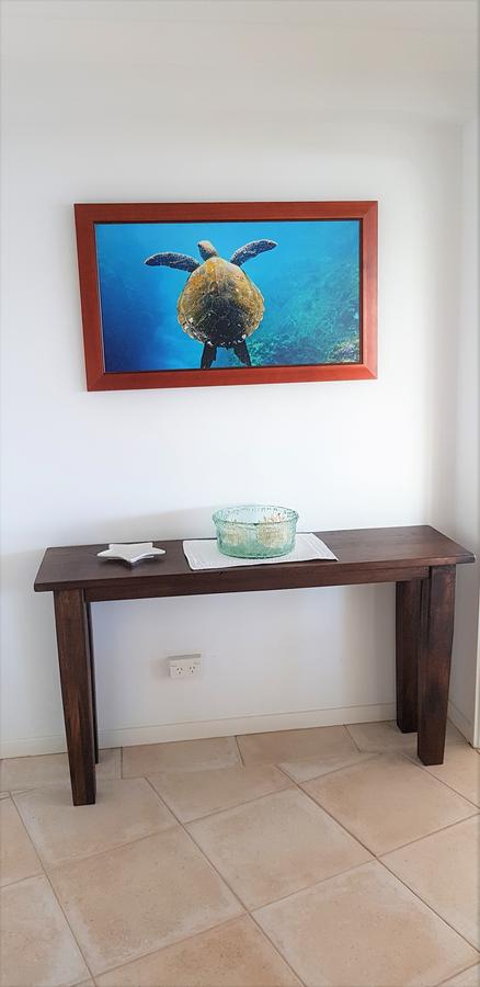 Gemini Court Holiday Apartments - VIC Tourism 19