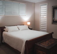 La Casita Banca - Luxury Holiday Home - VIC Tourism