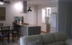 La Casita Banca - Luxury Holiday Home - thumb 18
