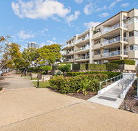 Bridgewater Terraces - VIC Tourism