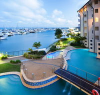 Mantra Hervey Bay - VIC Tourism