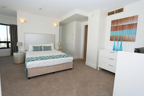 Neptune Resort - VIC Tourism 11