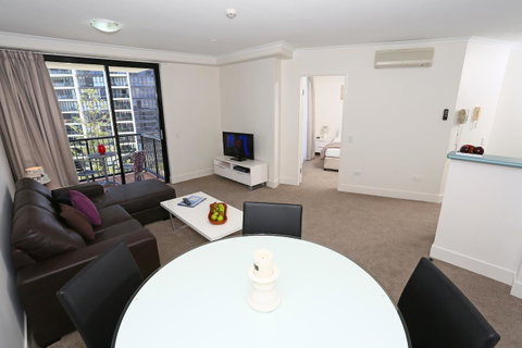 Neptune Resort - VIC Tourism 24
