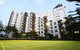 Neptune Resort - thumb 22