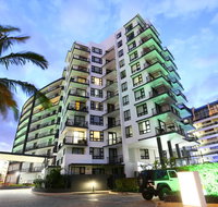 Neptune Resort - VIC Tourism