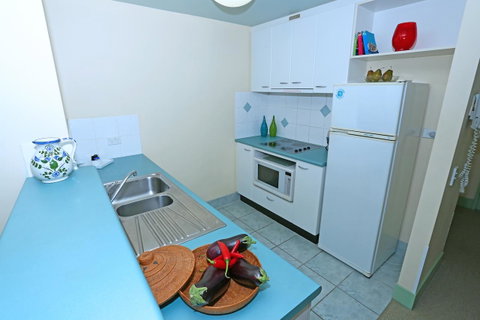 Neptune Resort - VIC Tourism 21