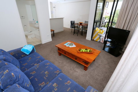 Neptune Resort - VIC Tourism 40