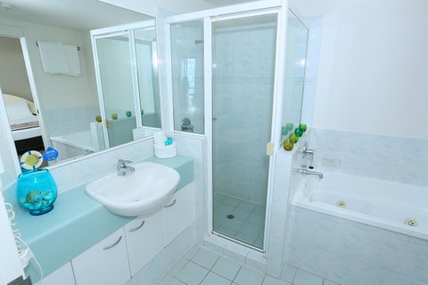 Neptune Resort - VIC Tourism 26