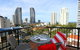 Neptune Resort - thumb 14