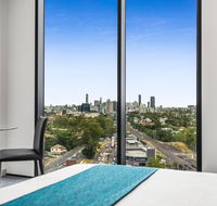 Essence Suites Taringa - VIC Tourism
