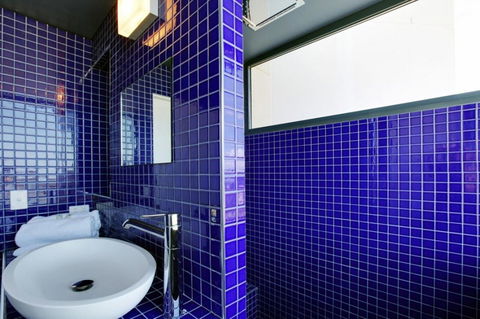 Komune Resort And Beach Club Greenmount Beach - VIC Tourism 25