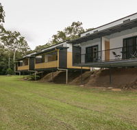 Speewah Country Tavern - VIC Tourism