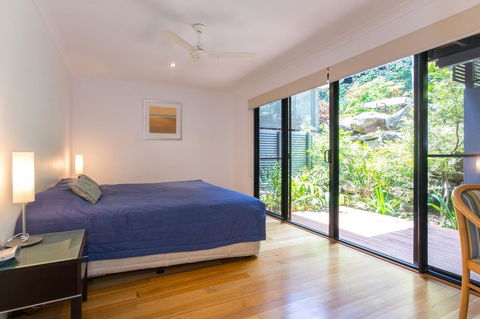 Shorelines Apartments On Hamilton Island By HIHA - VIC Tourism 16