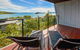 Shorelines Apartments On Hamilton Island By HIHA - thumb 2