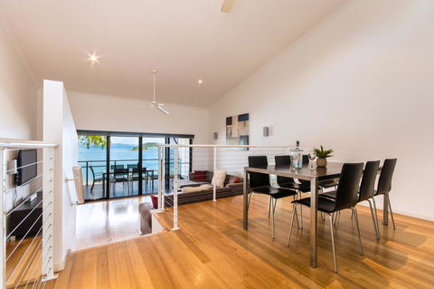Shorelines Apartments On Hamilton Island By HIHA - VIC Tourism 12