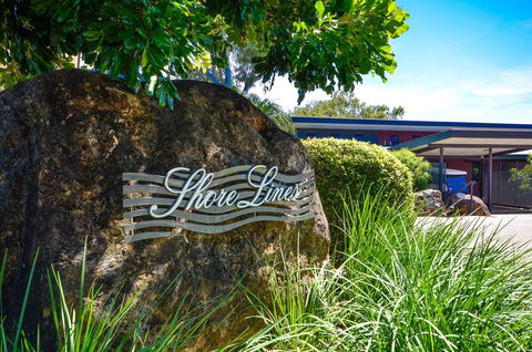 Shorelines Apartments On Hamilton Island By HIHA - VIC Tourism 15