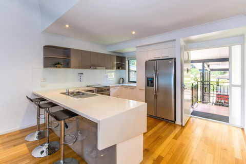 Shorelines Apartments On Hamilton Island By HIHA - VIC Tourism 17