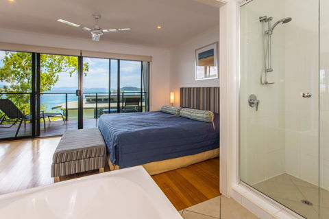 Shorelines Apartments On Hamilton Island By HIHA - VIC Tourism 8