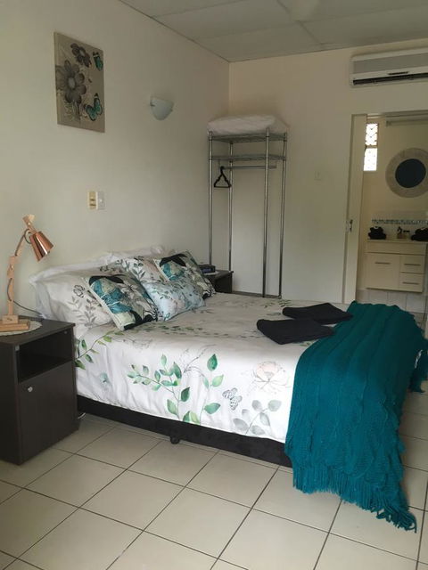 Black Marlin Motel - VIC Tourism 11