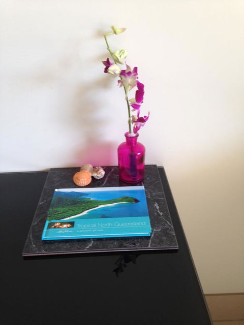 Black Marlin Motel - VIC Tourism 5