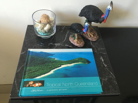 Black Marlin Motel - VIC Tourism 21