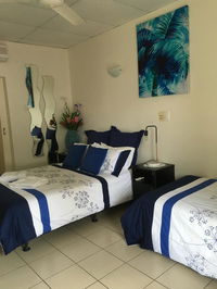 Book Innisfail Accommodation Vacations VIC Tourism VIC Tourism