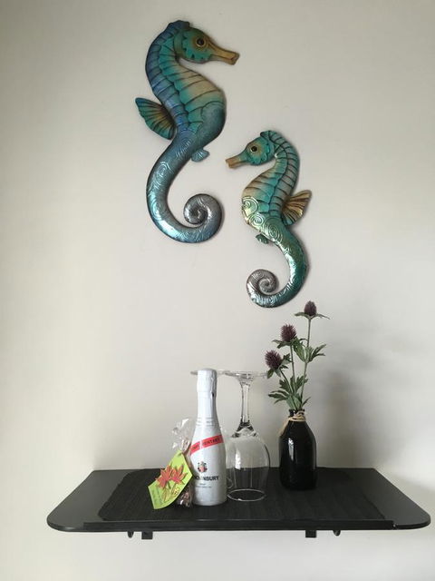 Black Marlin Motel - VIC Tourism 14