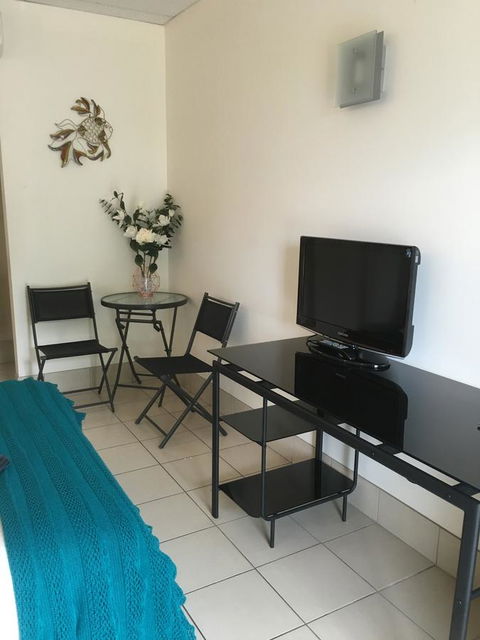 Black Marlin Motel - VIC Tourism 19