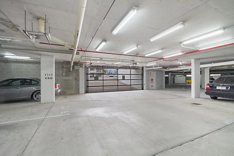 ULTIQA Burleigh Mediterranean Resort - VIC Tourism 36