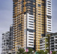 Arise on Hope Street - VIC Tourism