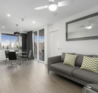 Menso at Southbank - VIC Tourism