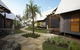 Pure Magnetic Villa 4 - thumb 8