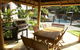 Pure Magnetic Villa 4 - thumb 4