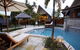 Pure Magnetic Villa 4 - thumb 5