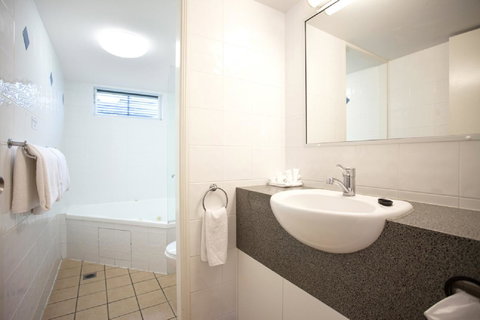 Windmill Motel & Events Centre - VIC Tourism 23