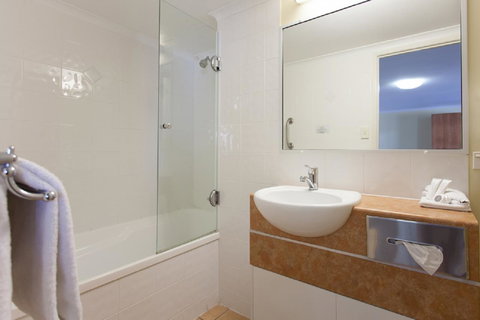 Windmill Motel & Events Centre - VIC Tourism 24