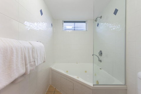 Windmill Motel & Events Centre - VIC Tourism 25