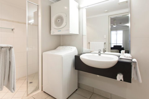 Windmill Motel & Events Centre - VIC Tourism 26