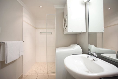 Windmill Motel & Events Centre - VIC Tourism 27