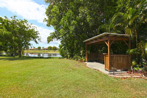 Windmill Motel & Events Centre - VIC Tourism 22