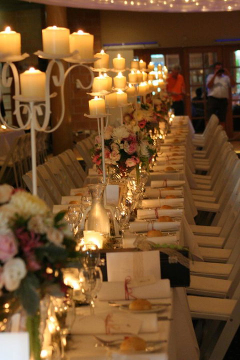 Windmill Motel & Events Centre - VIC Tourism 21