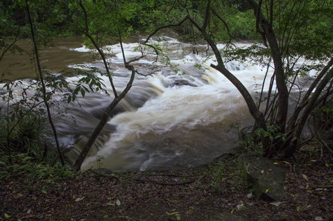 Bower 63 - VIC Tourism 24