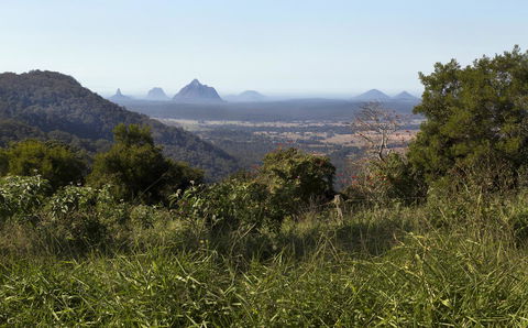 Bower 63 - VIC Tourism 41