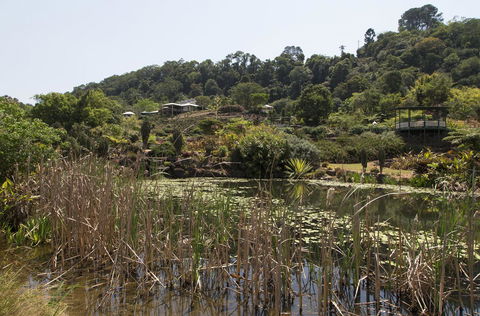 Bower 63 - VIC Tourism 32